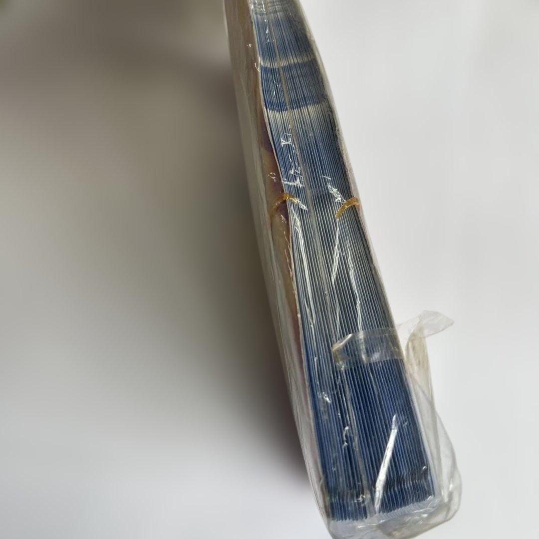 新品 未開封☆ドラゴンボールＺ　カードコレクション３