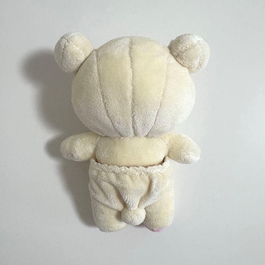 【激レア】 コリラックマ サンエックス ぬいぐるみ