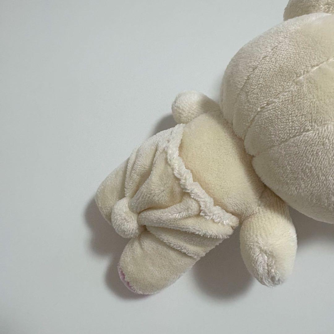 【激レア】 コリラックマ サンエックス ぬいぐるみ