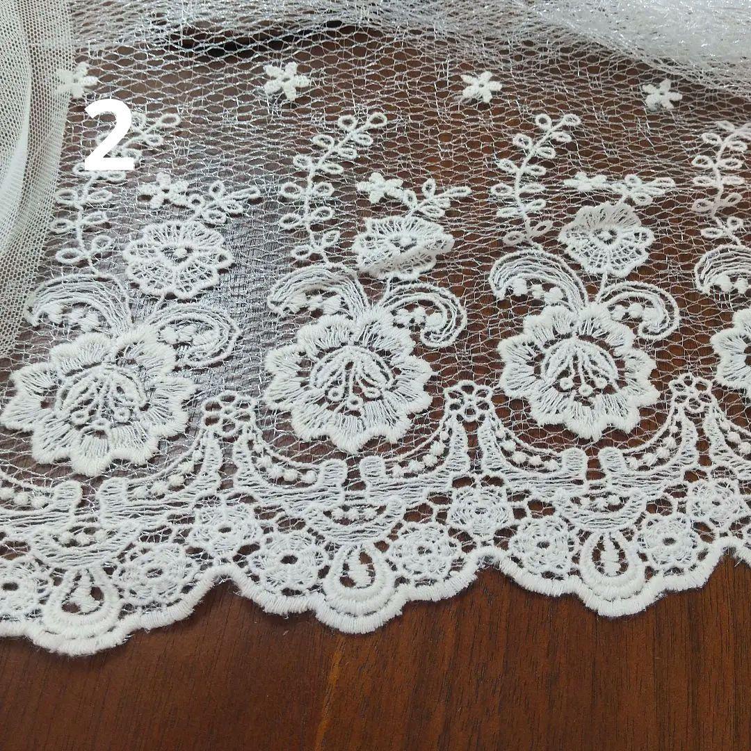 シェリーメイウェディングコスチューム