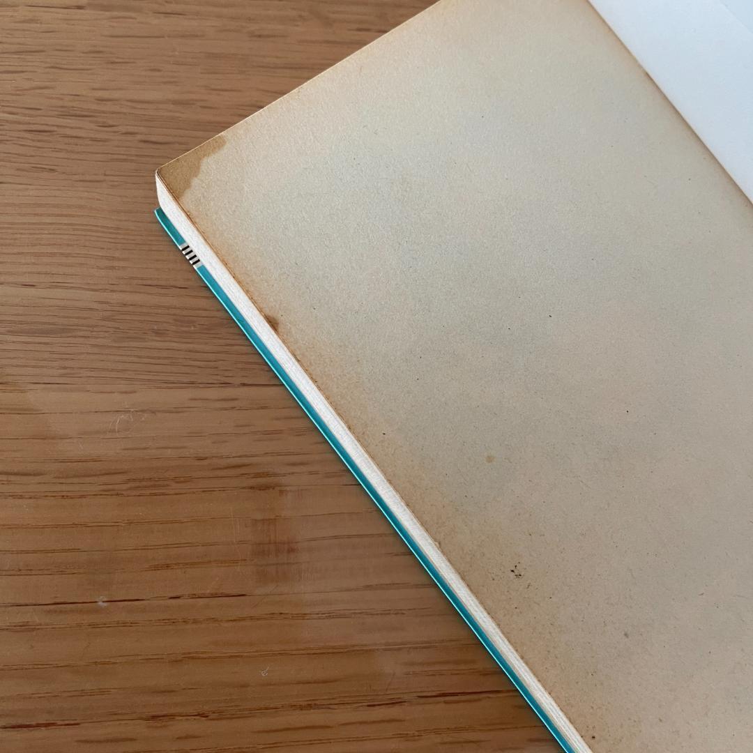 ドラゴンボール 全巻 初版 セット 1巻 ～ 42巻 まとめ 大量 1刷 鳥山明