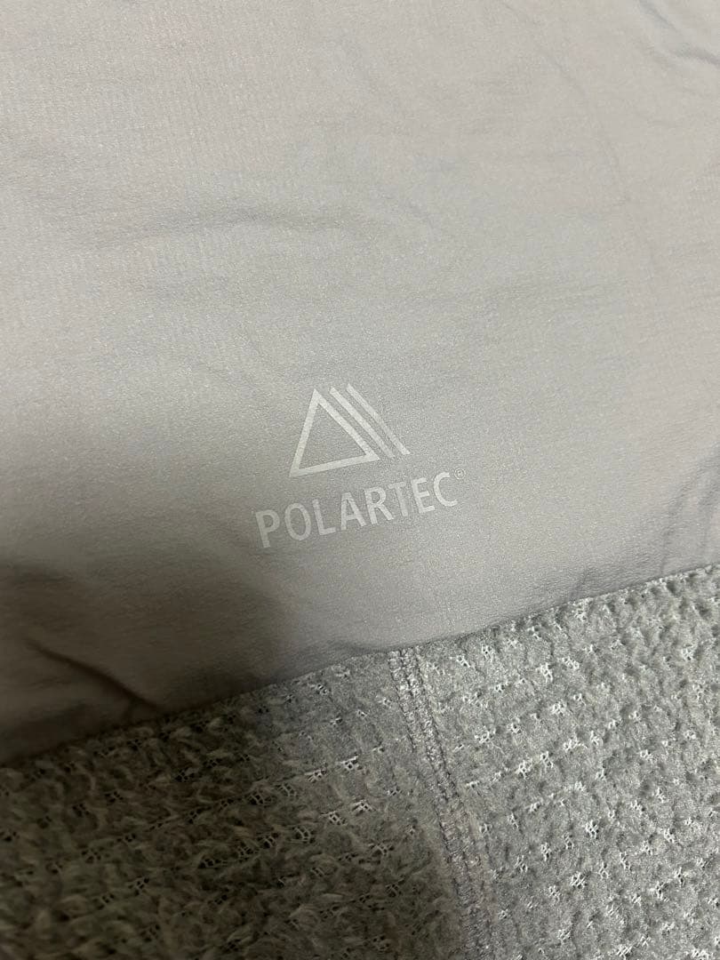 ダイワ DAIWA ポーラテック　ハイブリッドジャッカル　DJ-2822