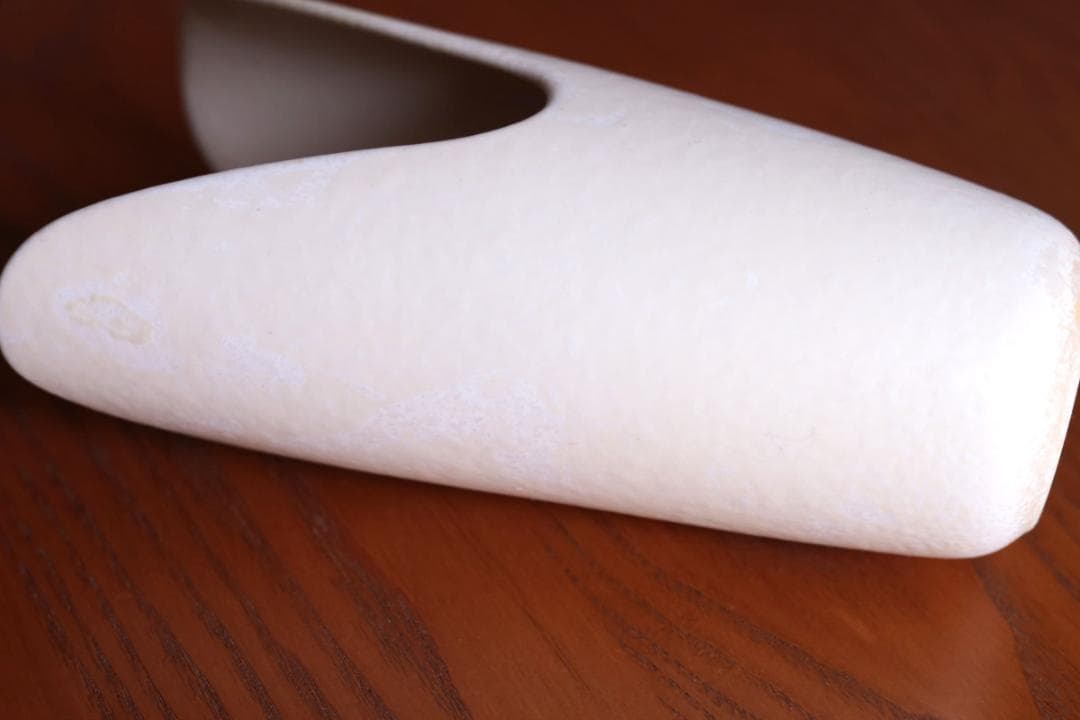 Gunnar Nylund グンナーニールンド 花瓶 花入れ 74751