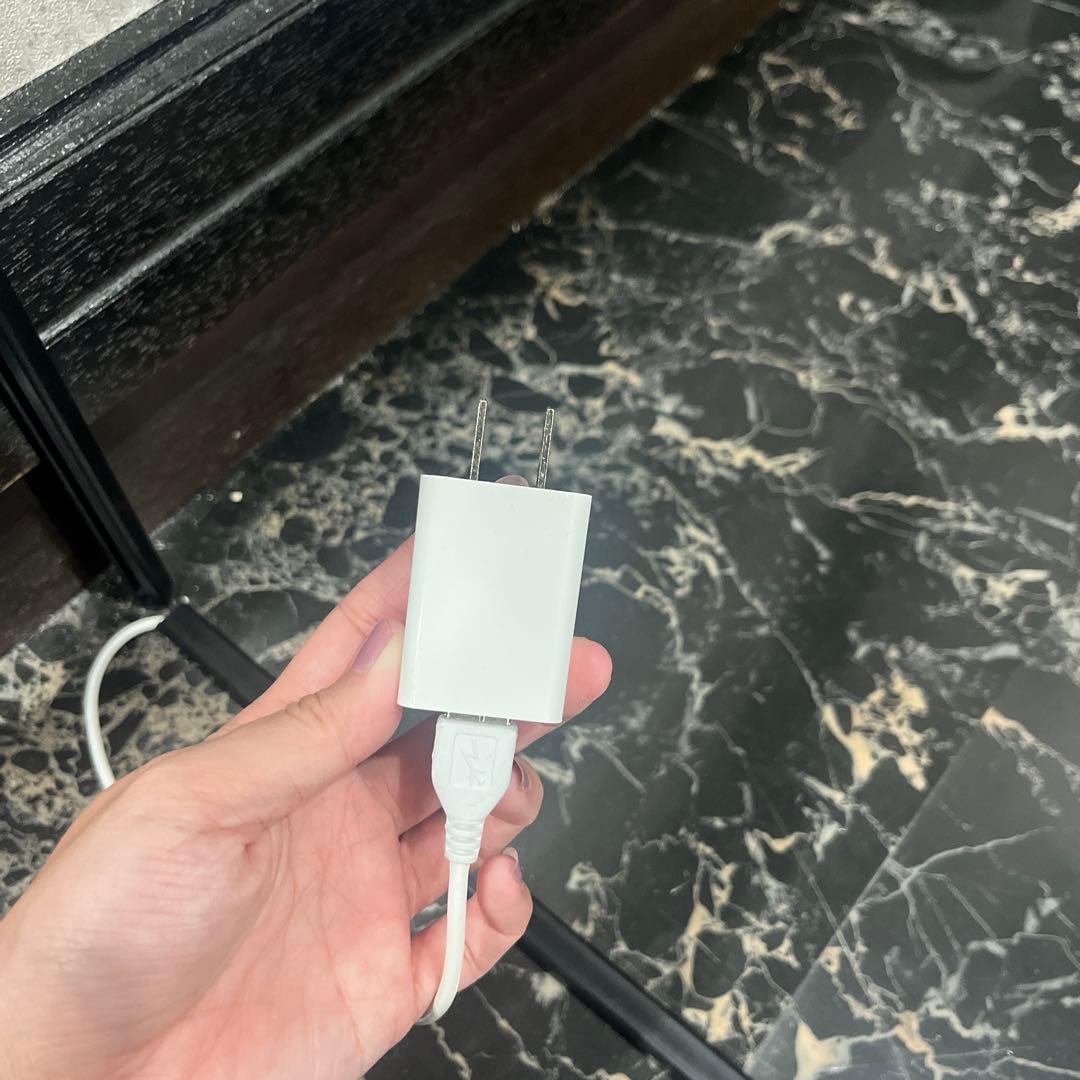 LEDカクテルテーブル