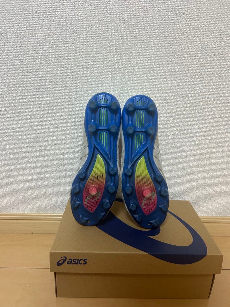 アシックス DS LIGHT X-FLY PRO 3 25.5cm