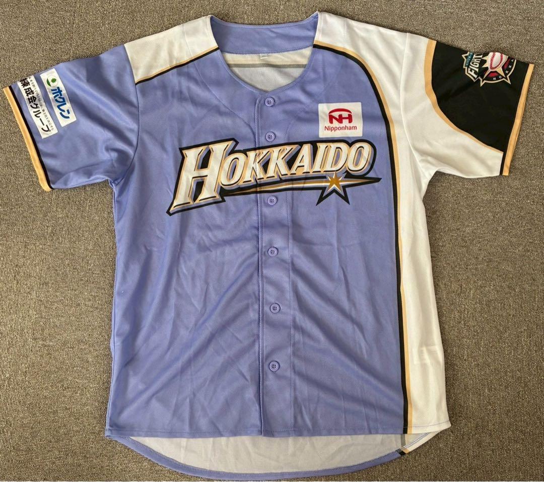 プロ野球ユニフォーム16着セット
