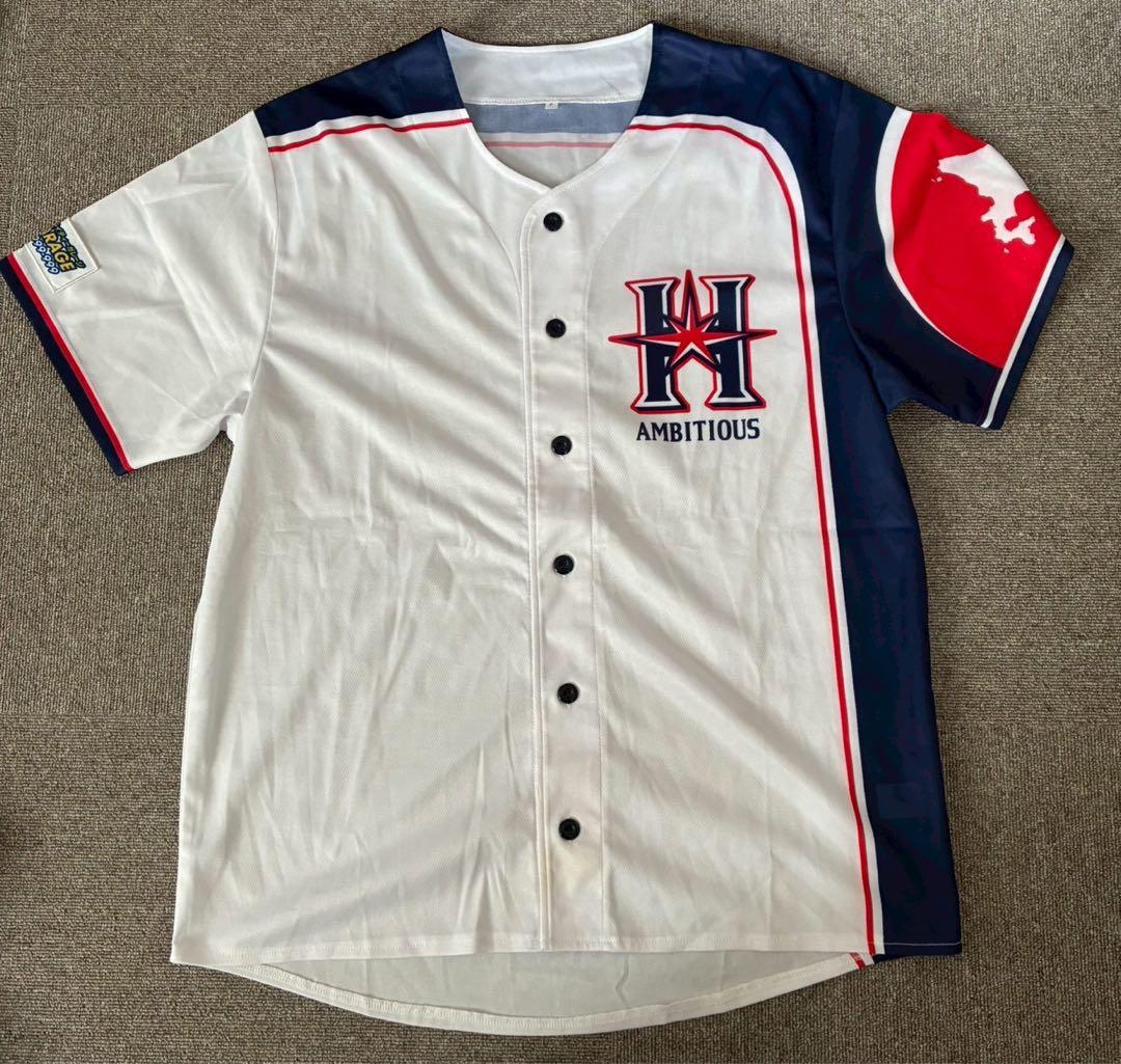 プロ野球ユニフォーム16着セット