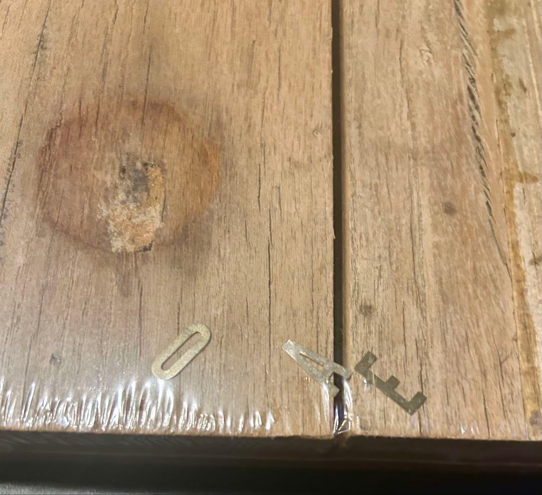 ヴィジョネア 60号 レリジョン ジバンシィ VISIONAIRE 60