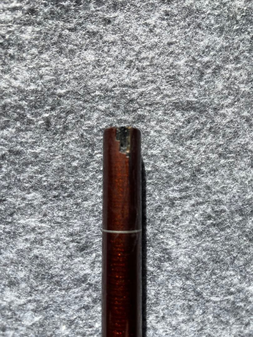 Daiwa 渓流竿 カーボン製 ケース付き他　4本 値下げしました。