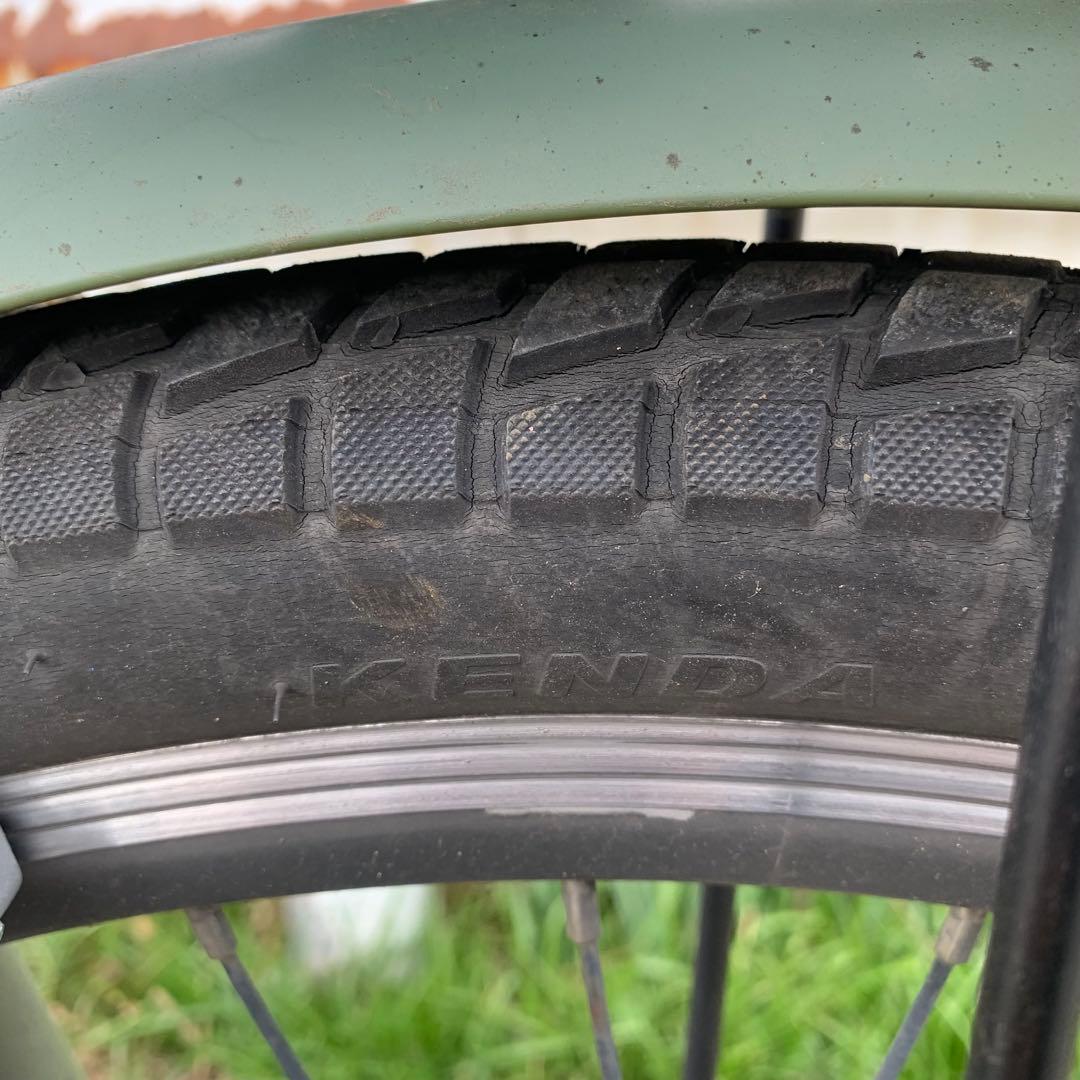 [769]送料無料 電動自転車 ネオサージュ NEOSAGE イオンバイク