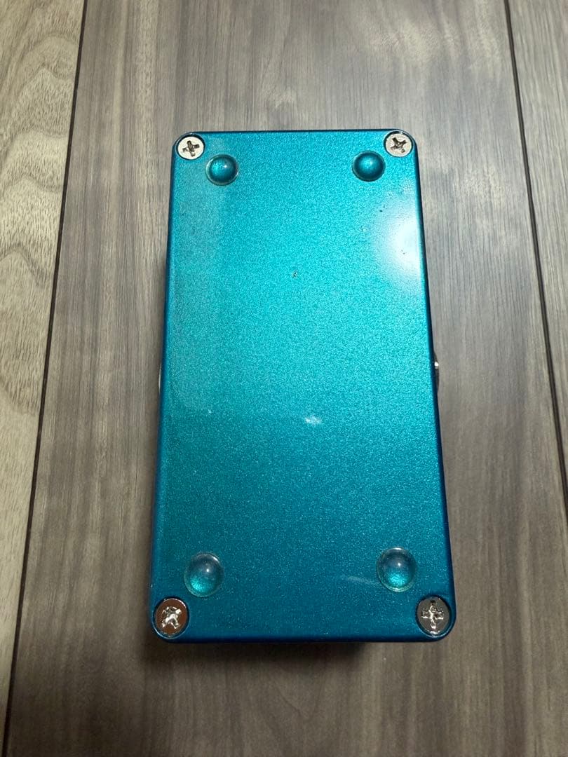 ギター BJFE Orchid Bee OD