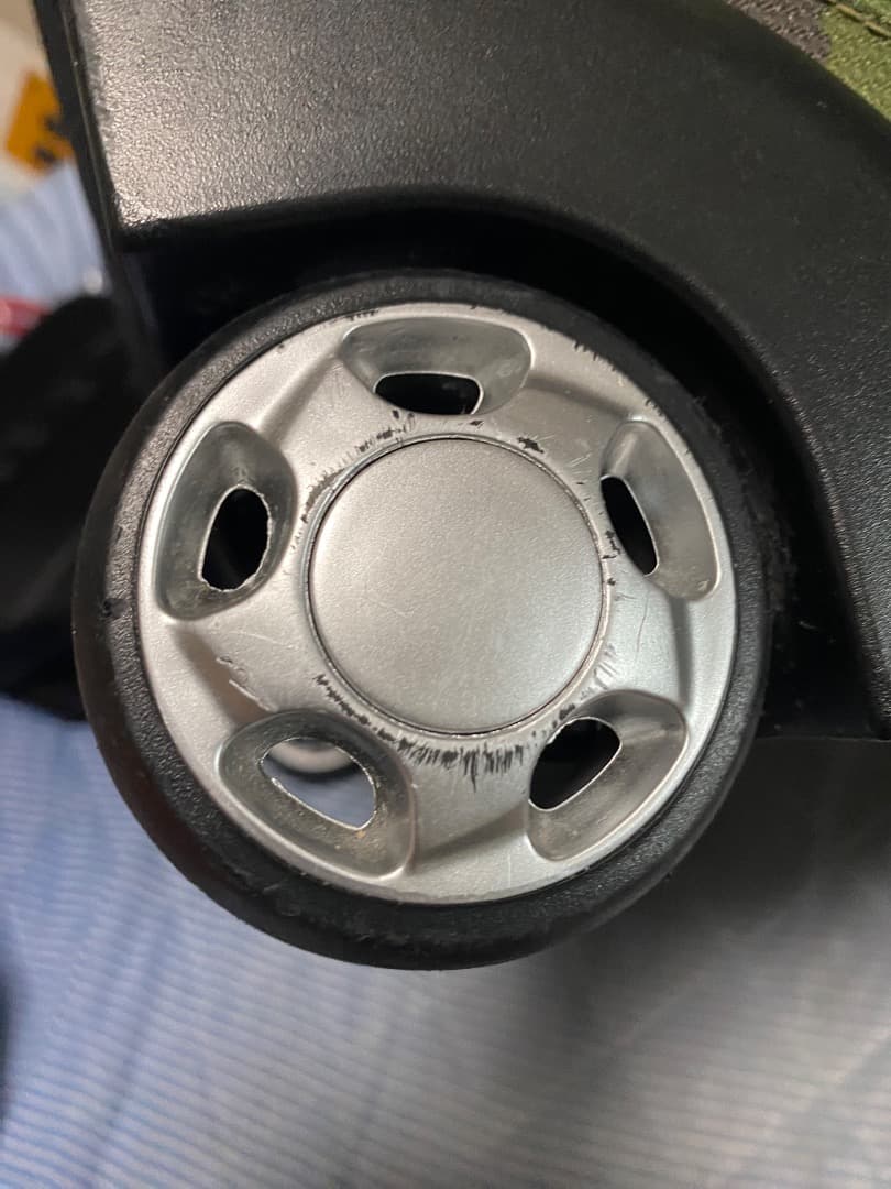 グリフィンランド 2WAYキャリーバッグリュック機内持ち込み サイズ迷彩柄