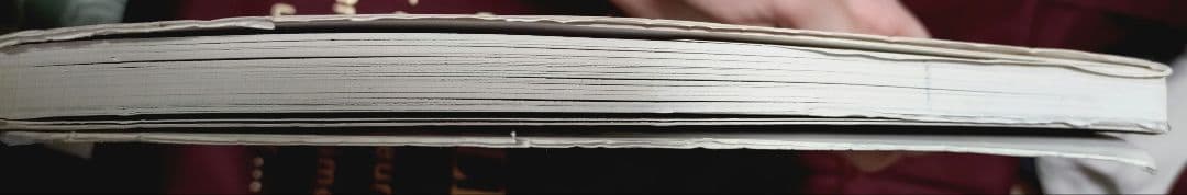 河田勝彦　おいしい顔のお菓子たち　オーボンヴュータン