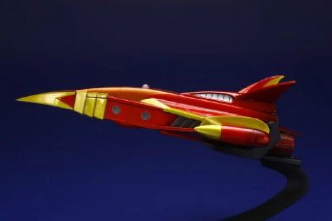 【即購入ok!!】EX合金 ゴッドフェニックス (G-5) 火の鳥Ver.