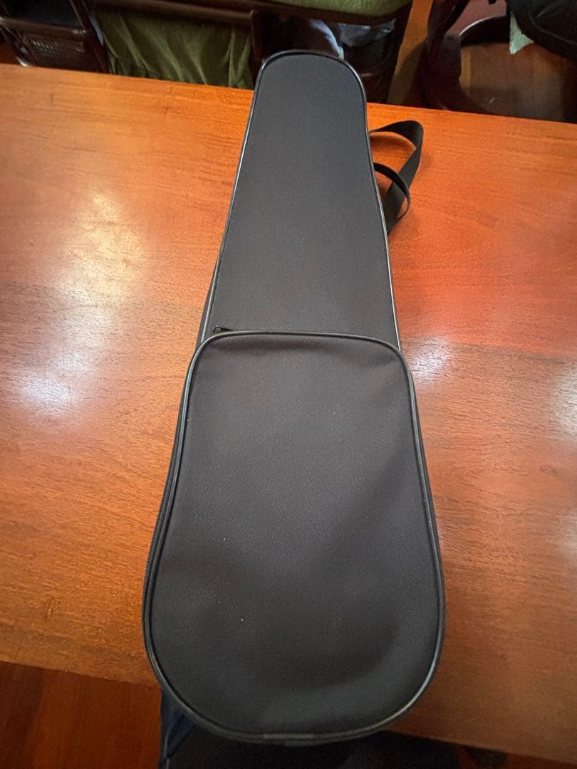 スズキバイオリン1/2 No.280 1887