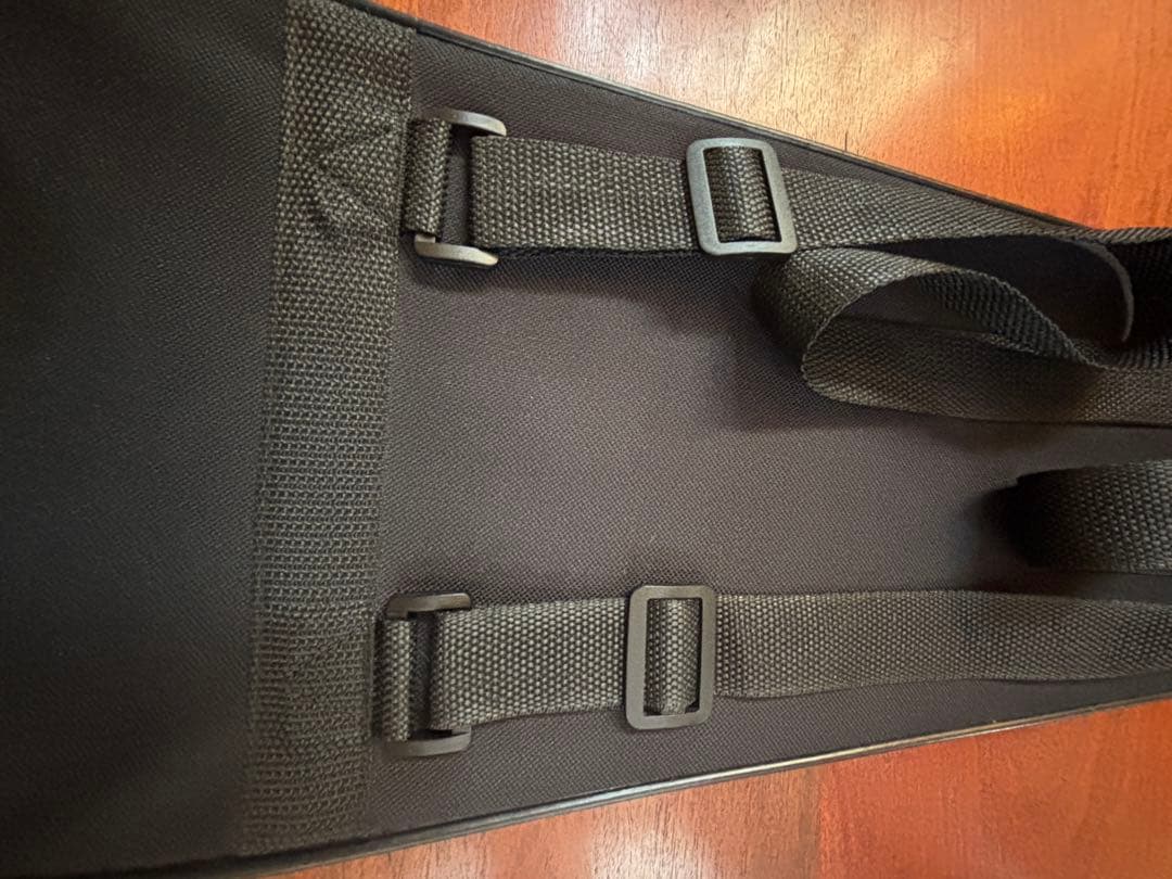 スズキバイオリン1/2 No.280 1887