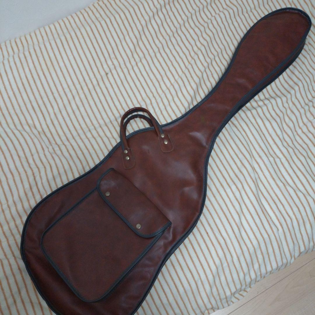 fender MEXICO 1994年　Schallerペグ搭載モデル