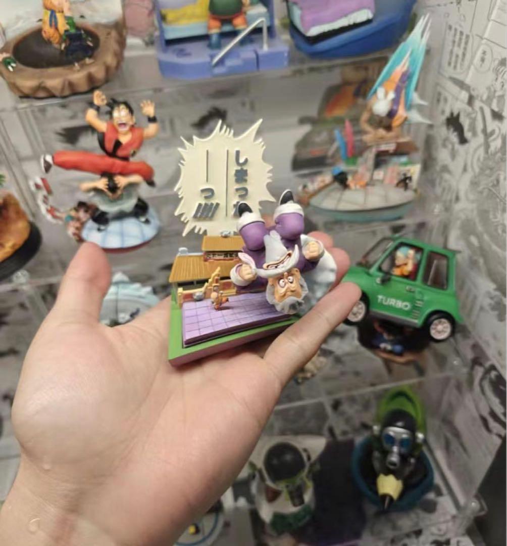 BUYEE公式アカウント09