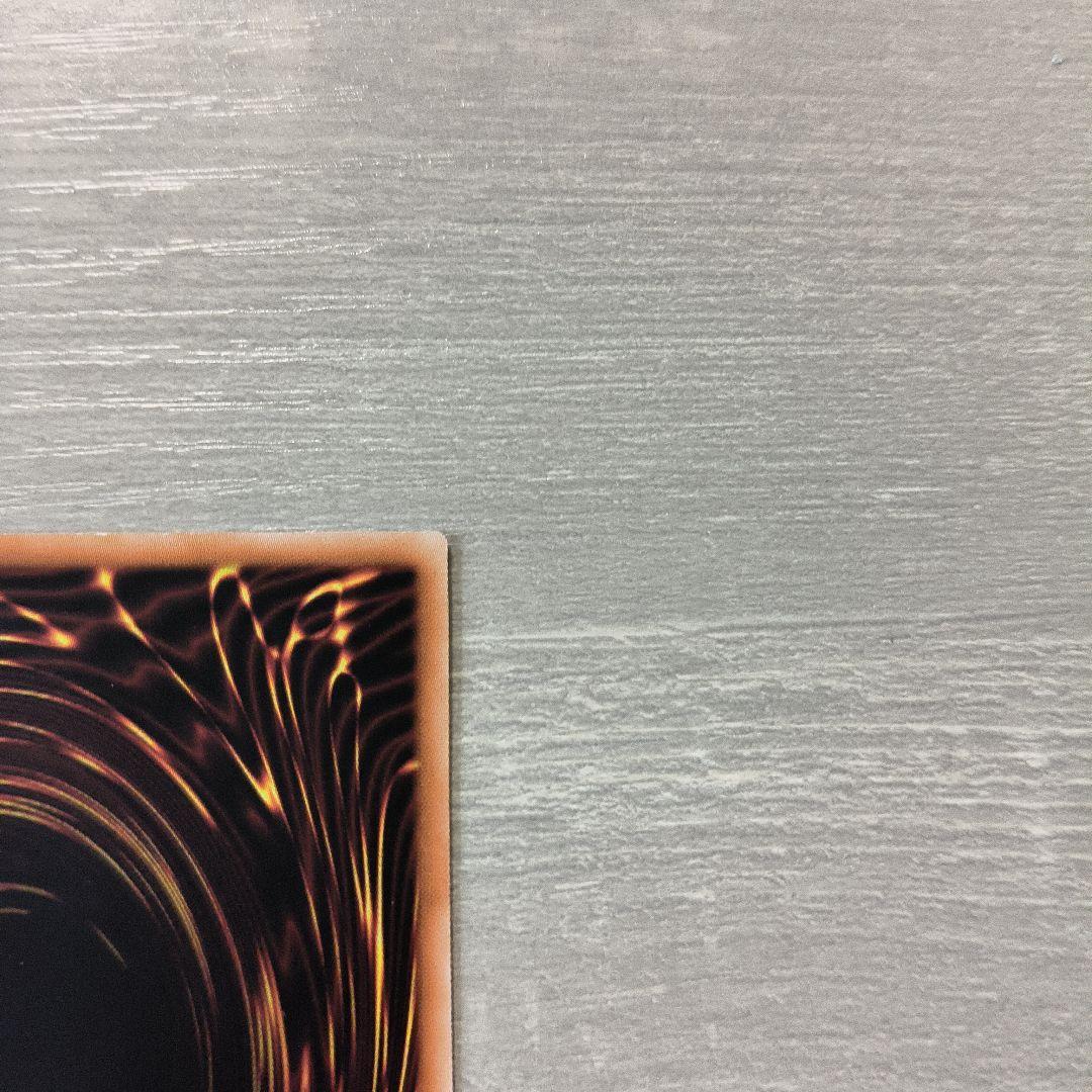 遊戯王　閃刀姫＝ゼロ　プリシク アジア版 #01