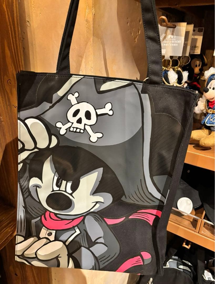 バッグ・ポーチ MIKI