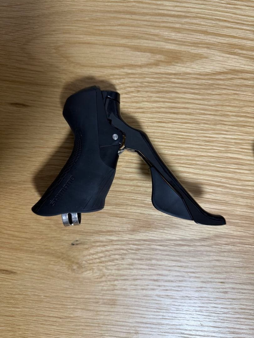 Shimano R7000 105 sti シフター　レバー 左シフト ジャンク