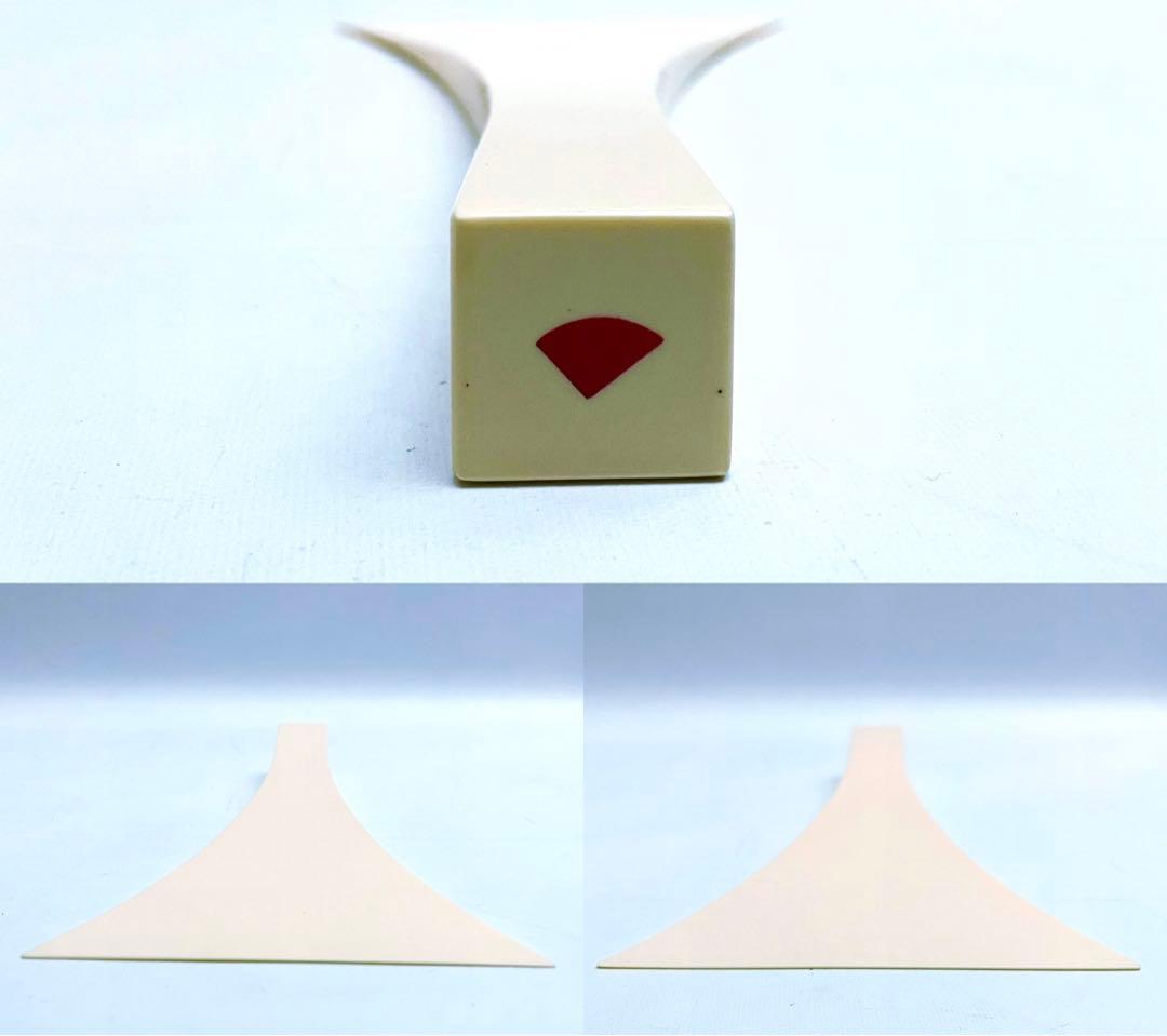 【高級三味線】三味線 中棹 清元　常磐津　新内　一中　地歌　小唄　端唄