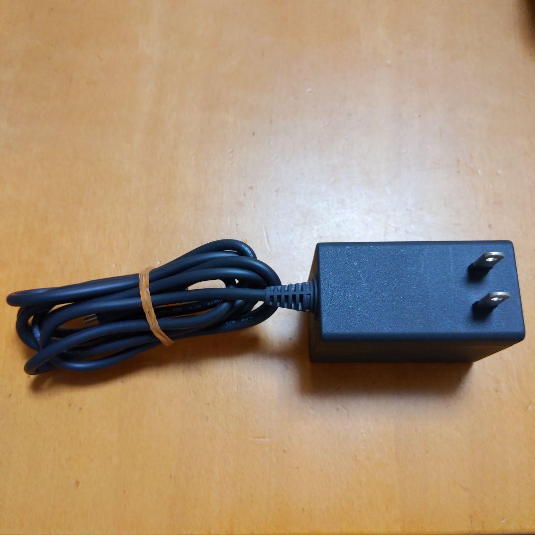 Nintendo Switch Lite ジャンク品