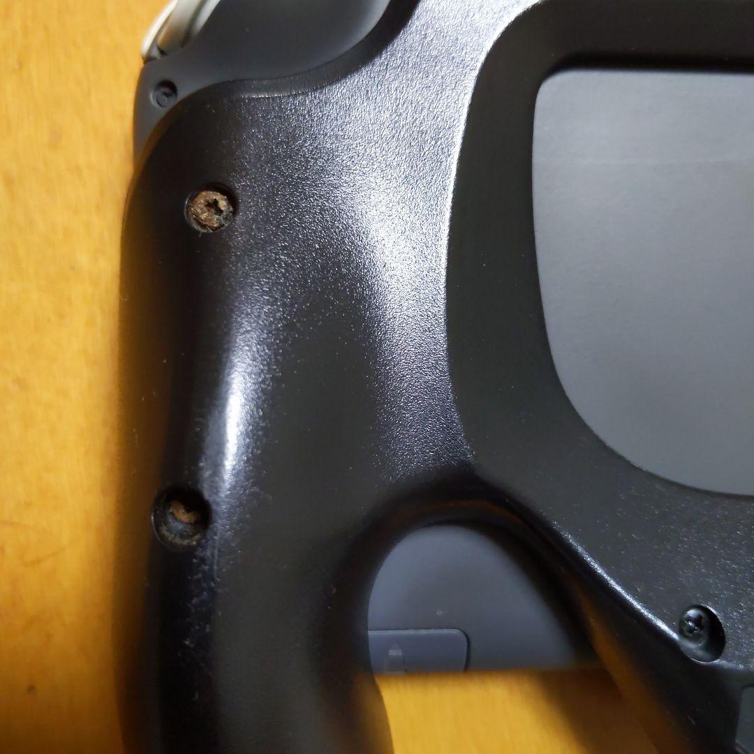 Nintendo Switch Lite ジャンク品