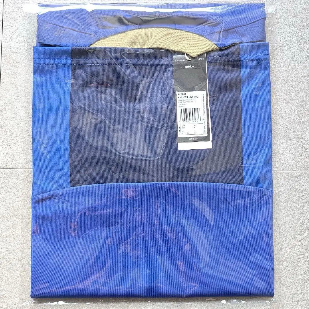 完売！限定 ACL仕様 2025 町田ゼルビア ユニフォーム 岡村大八 #50