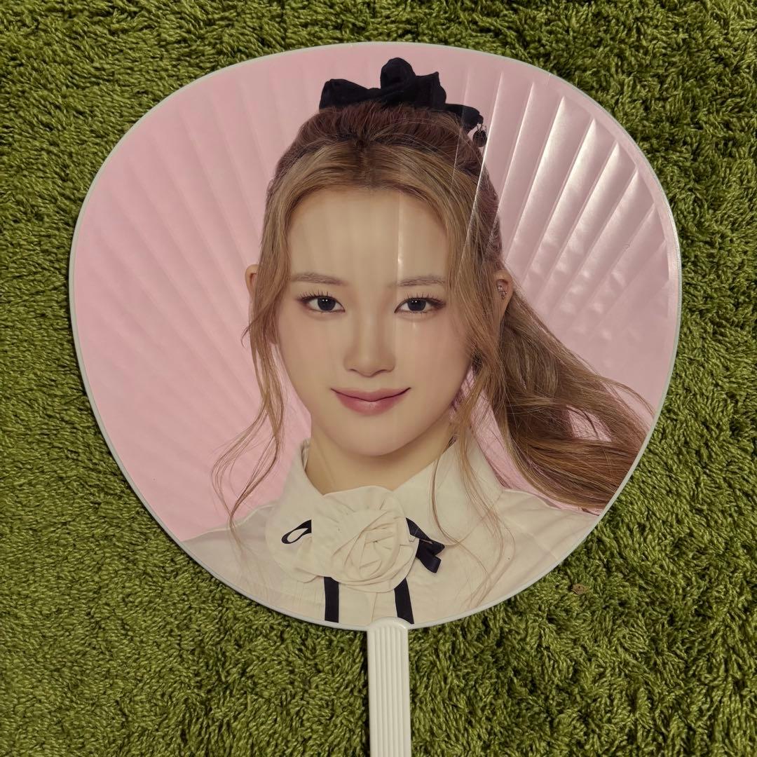 櫻井美羽関連グッズ　バラ売り・まとめ売り