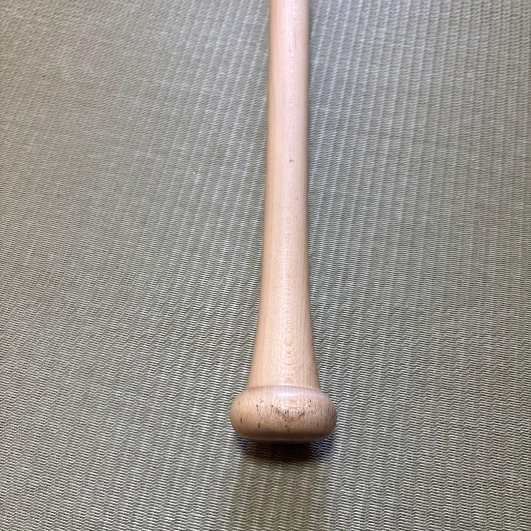 バット VICTAS 84cm