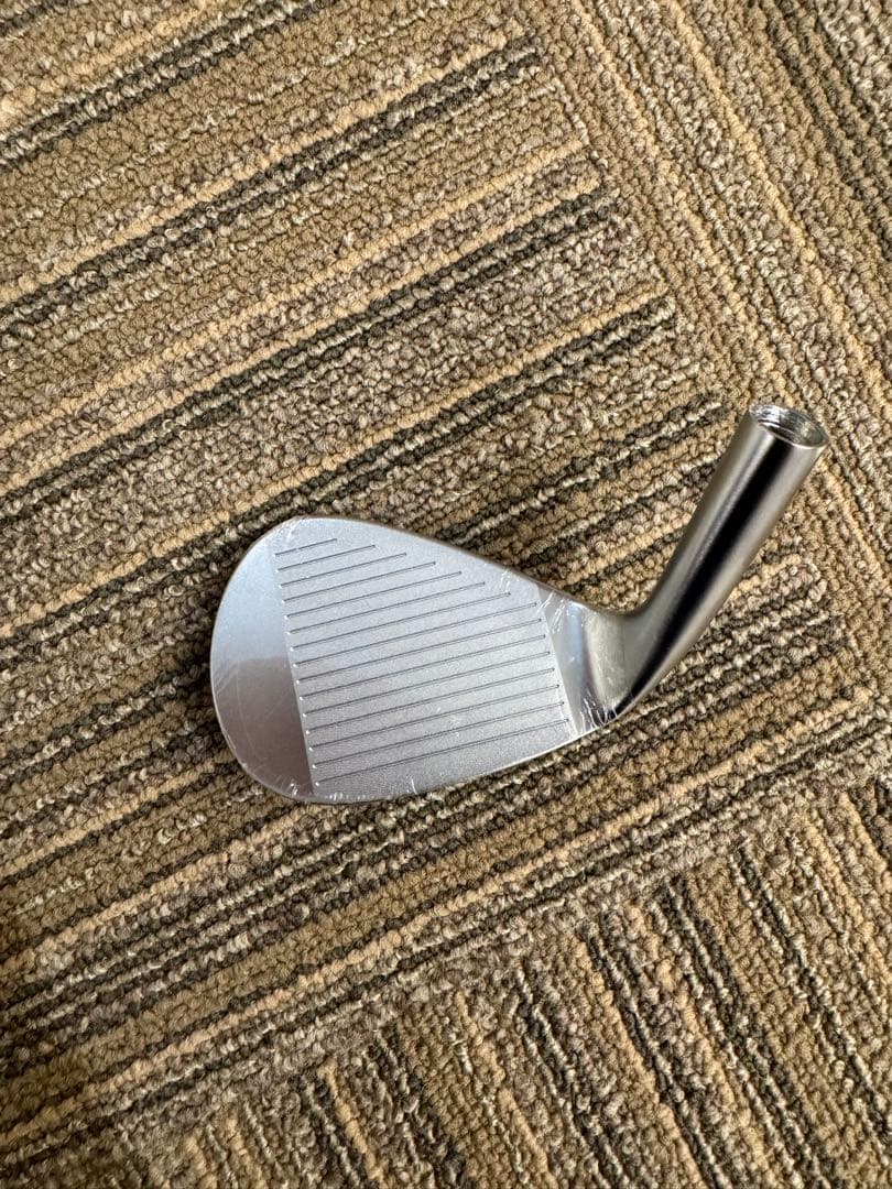 ドルフィンウェッジ