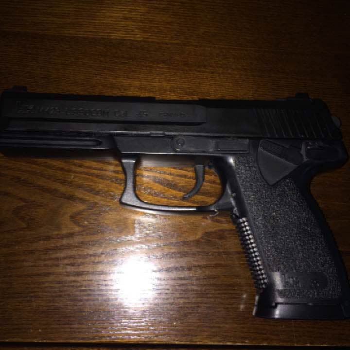 エアガンまとめうり