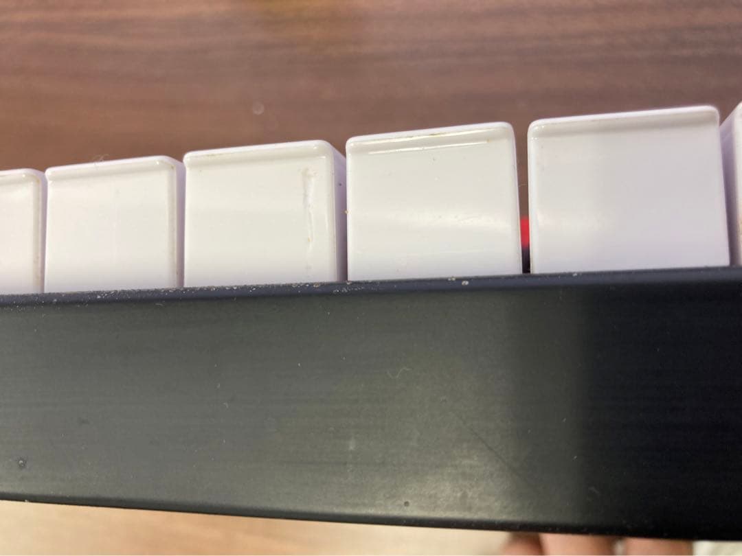 midiplus x8 pro USB キーボードコントローラー