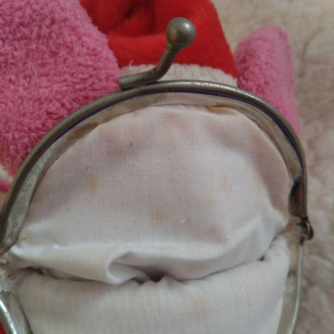 【プーさん】ぬいぐるみ まとめ売り 24点