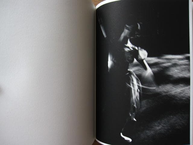 アート・デザイン・音楽 Photographs of the New York City Ballet