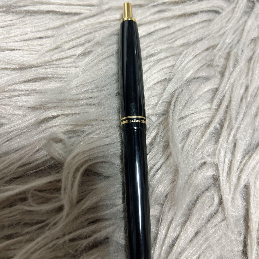 パイロット 万年筆 ボールペンセット