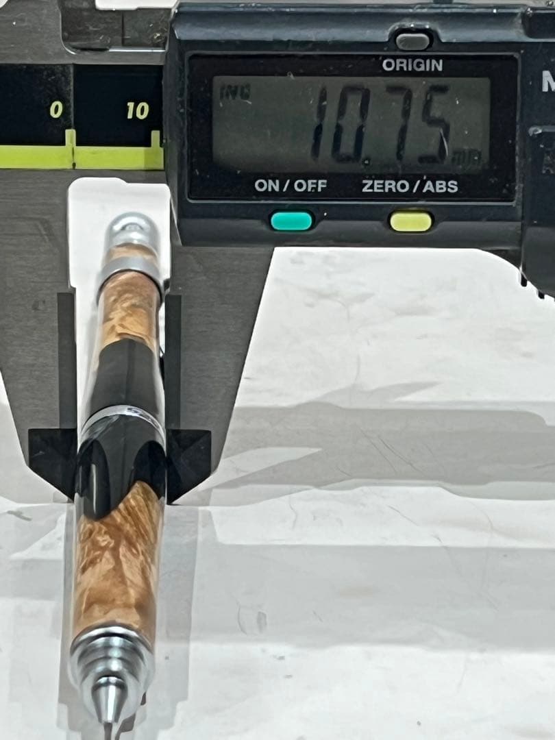 S20 0.5mm ハイブリッドウッド