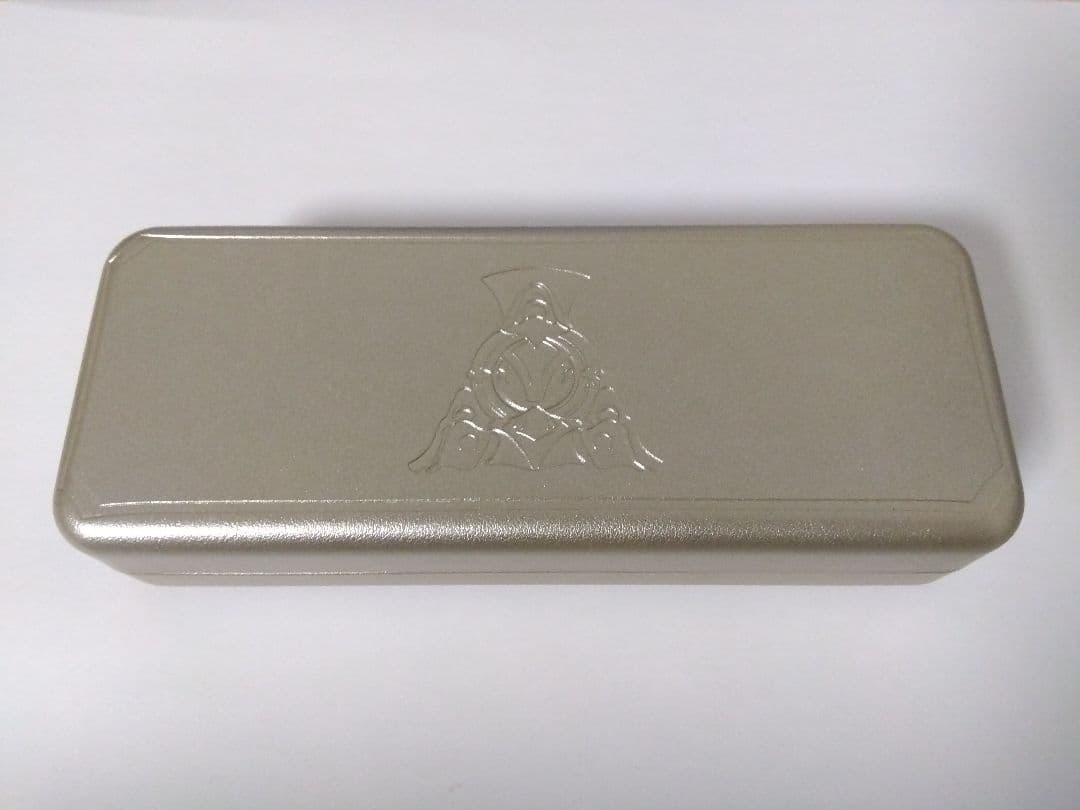 崩壊スターレイル Zoffコラボメガネ カフカモデル カフカ4点セット