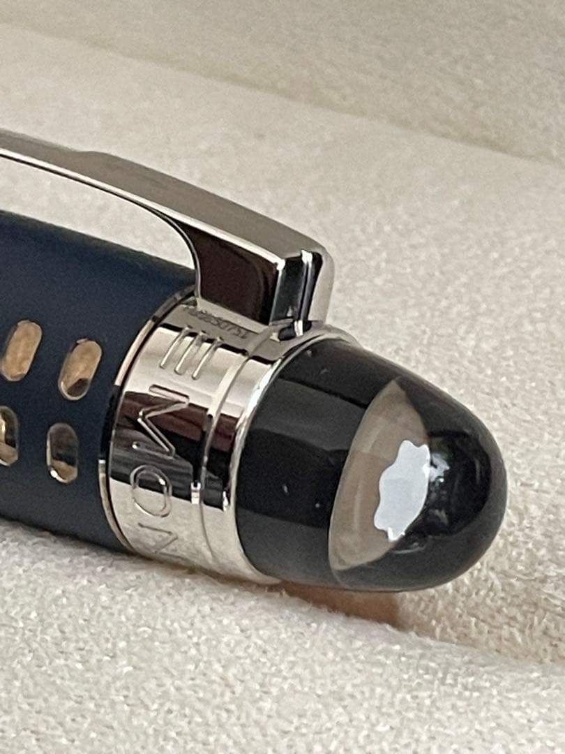 ◾️激レア◾️極美品◾️モンブラン スターウォーカー A380◾️国内限定20本◾️