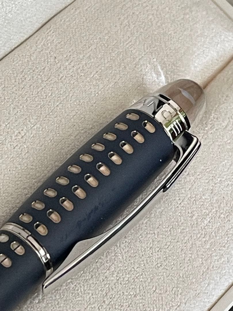 ◾️激レア◾️極美品◾️モンブラン スターウォーカー A380◾️国内限定20本◾️