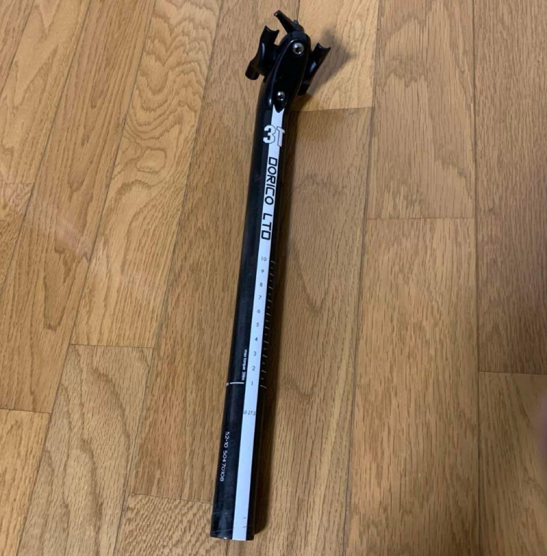 Cervélo R5 フレームセット 軽量(800g以下)