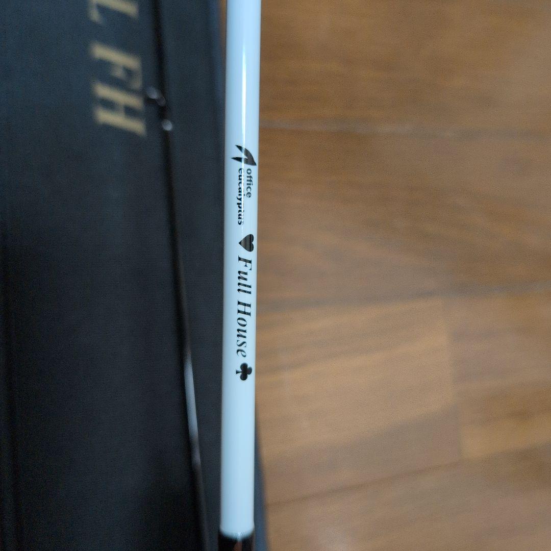 オフィスユーカリ フルハウス58UL FH