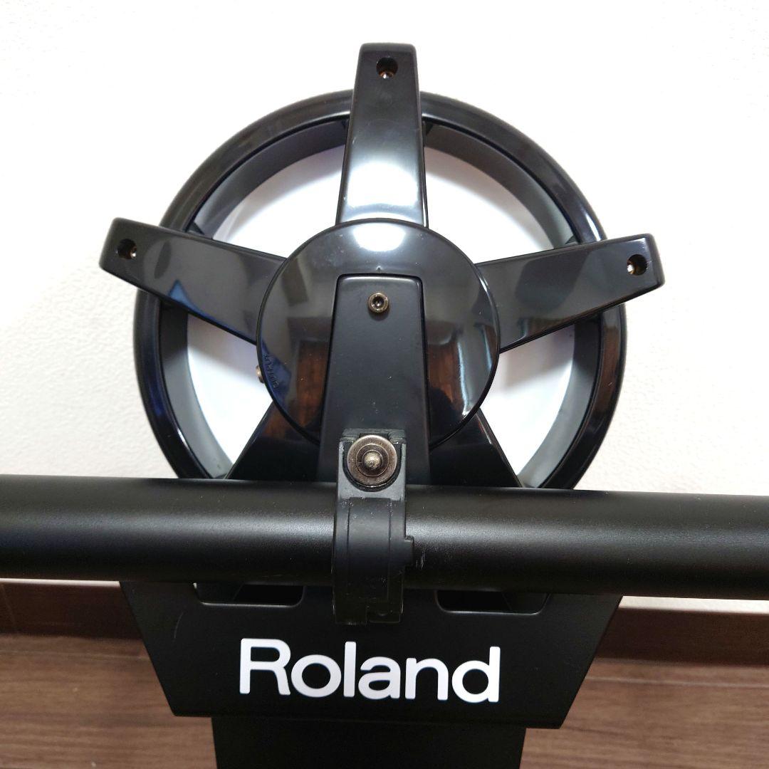 Roland KD-85 キックパッド
