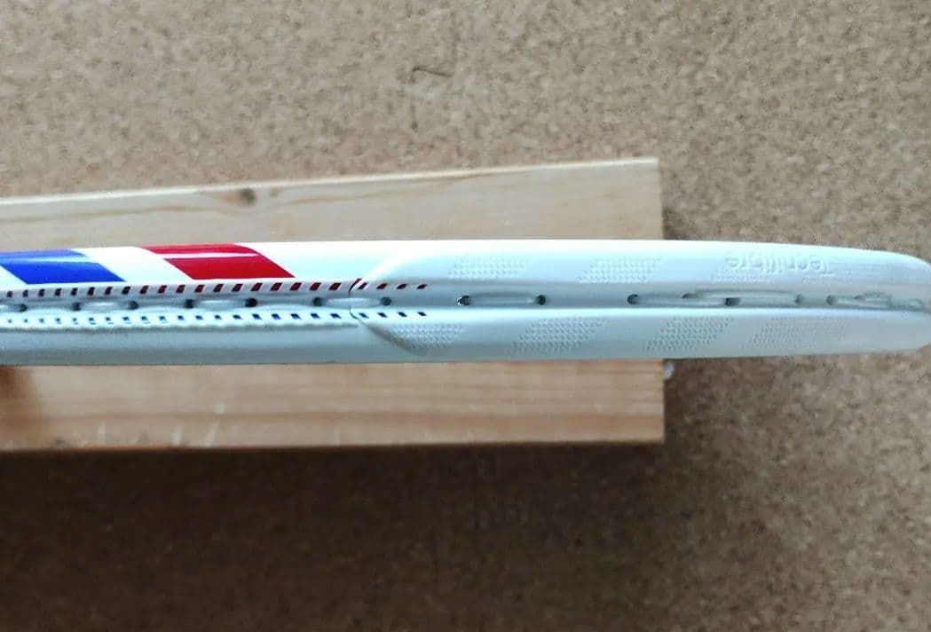 【月末限定価格】テクニファィバー　T-FIGHT 305S　2025モデル