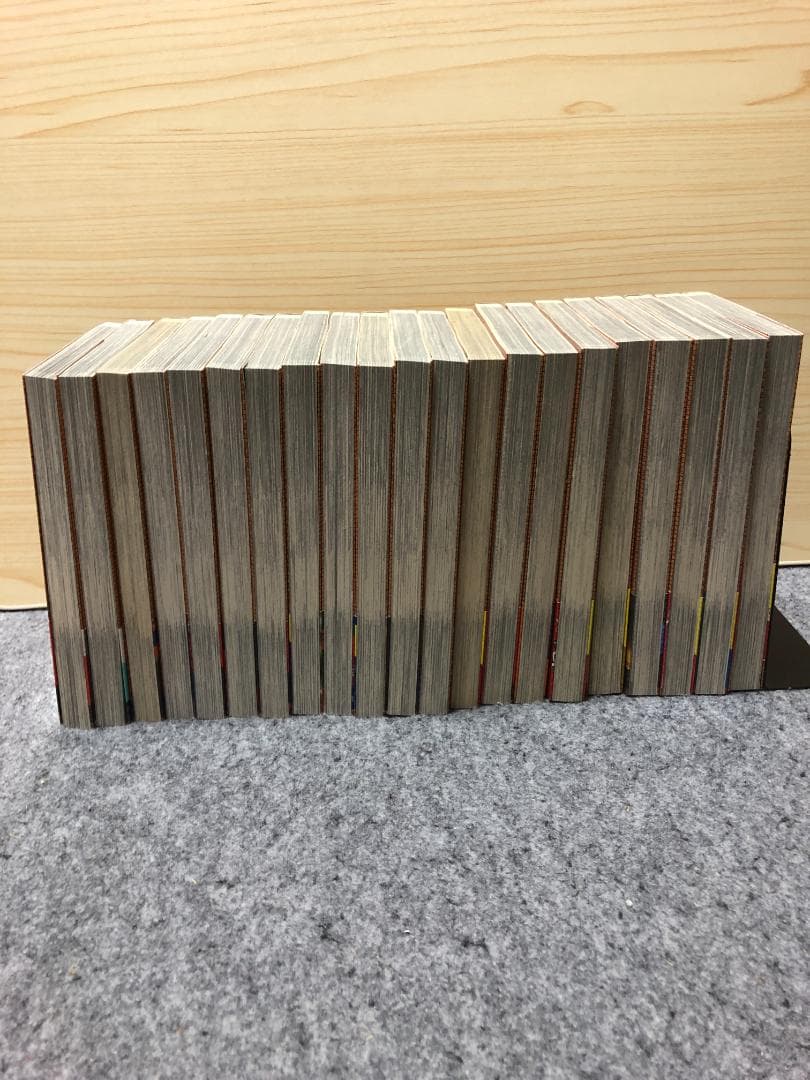 名探偵コナン 全66巻セット 　抜け巻あり