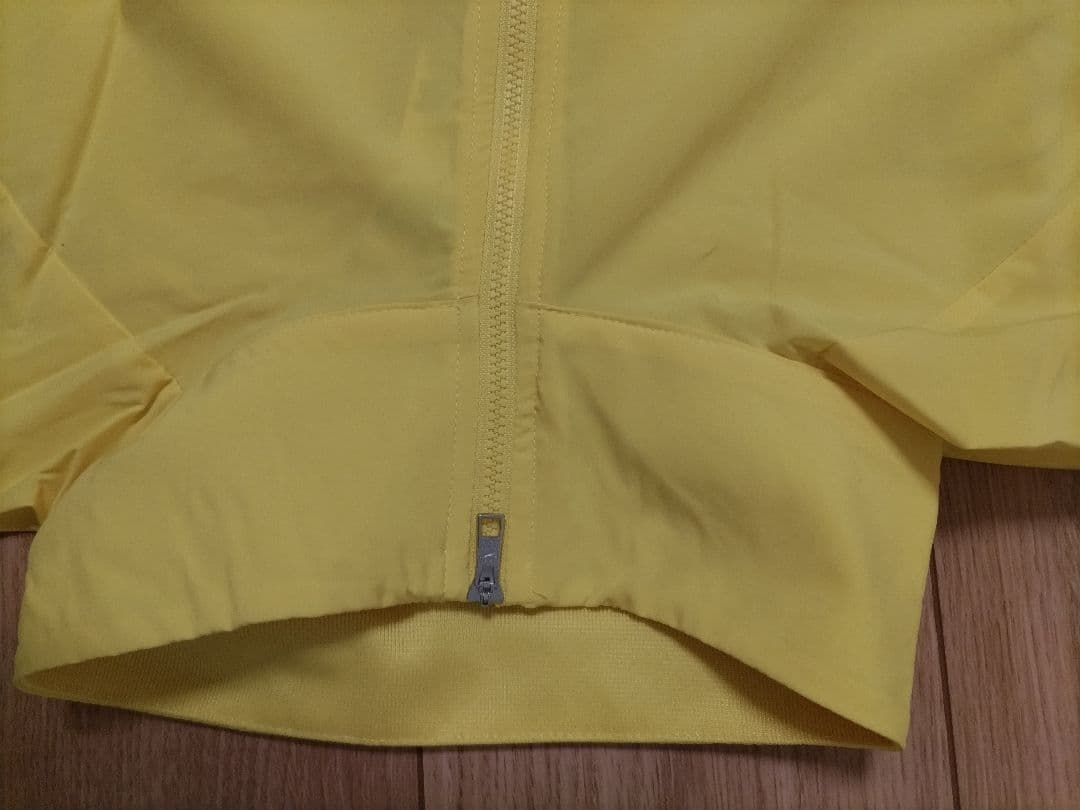 NIKE エア メンズ ショート スリーブトップ