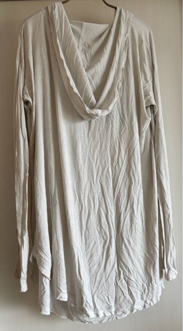 salsation ウェア Lサイズ