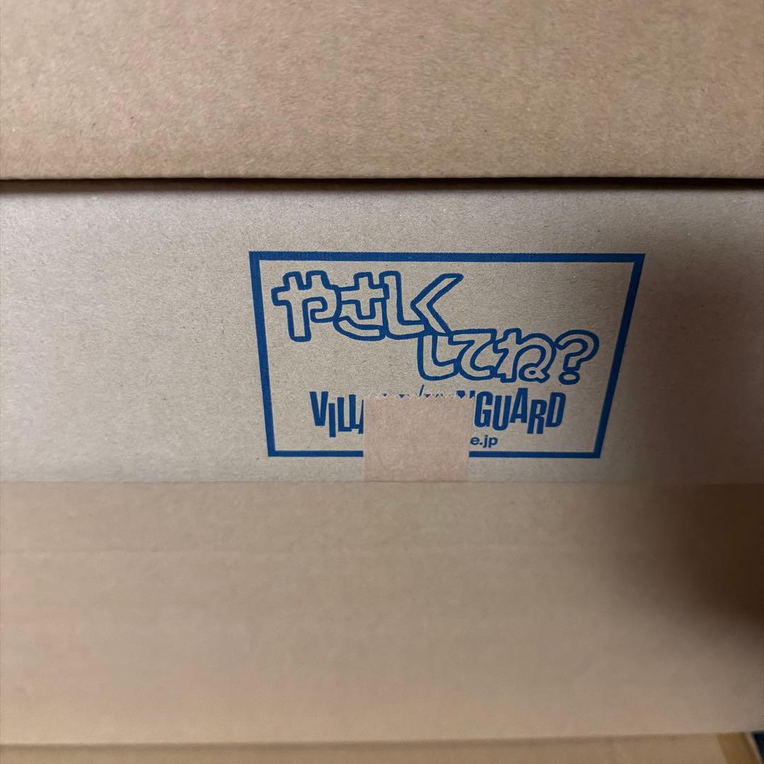 ねんどろいど　僕のヒーローアカデミア　死柄木弔　荼毘