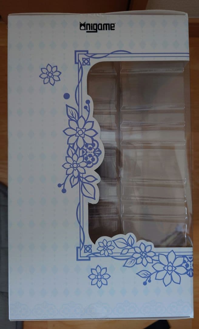 アズールレーン 大鳳 ケッコン・潮風のテンプテーションVer. DX版 1/6